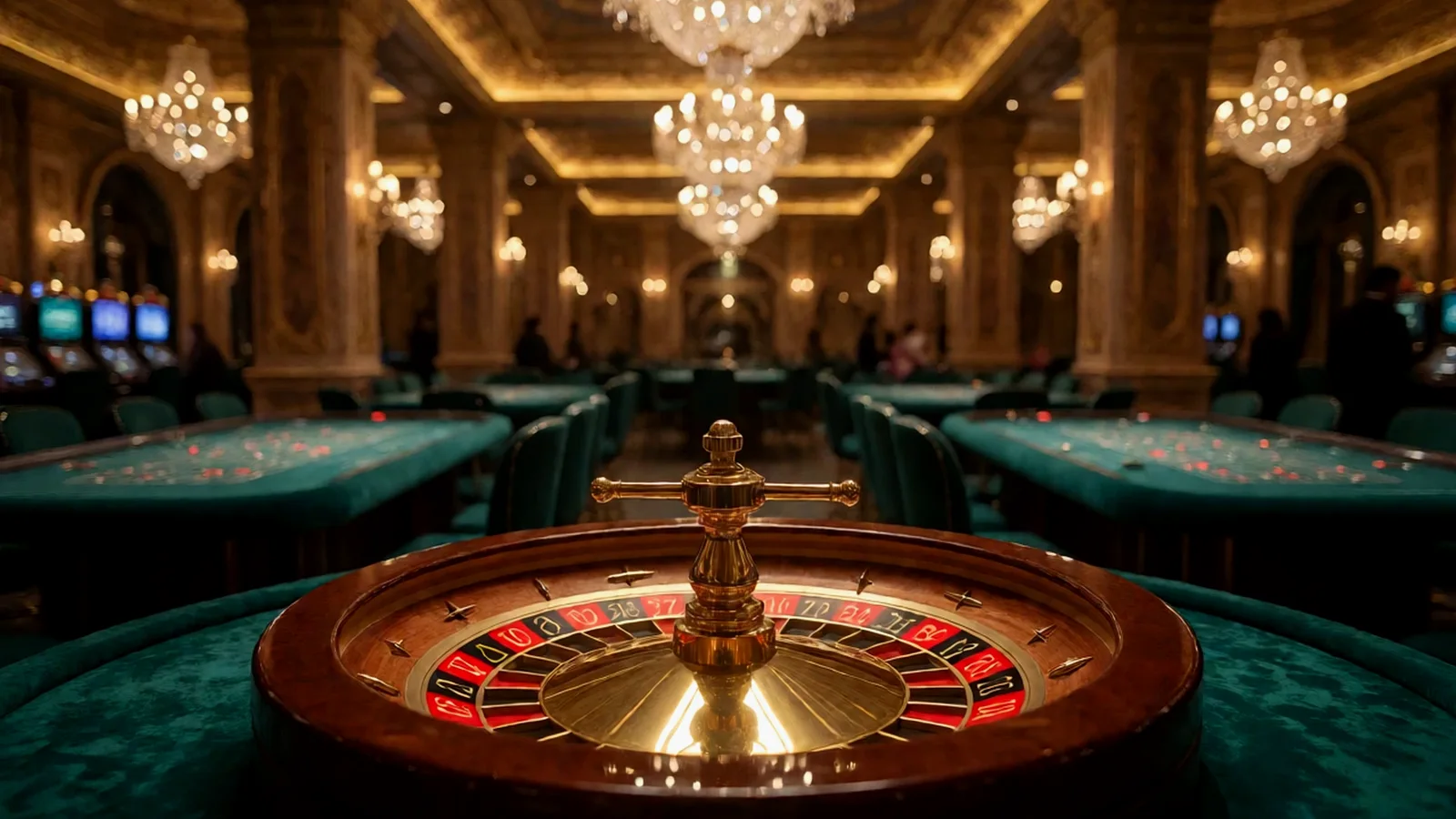 Apostagame777 under 2 minutes Bank Transfer