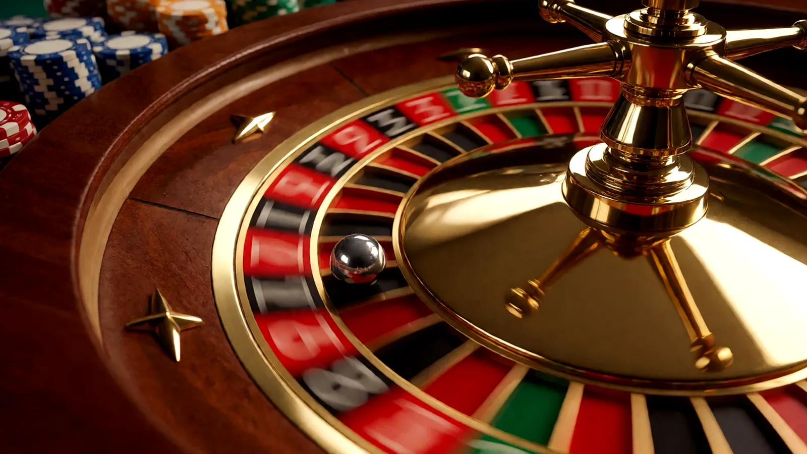 Apostagame777 Hindi Live Dealer Tables
