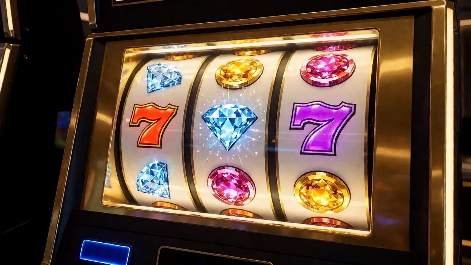 Apostagame777 150% Match + Free Spins