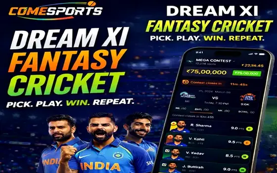 Gujarat vs Rajasthan on Apostagame777