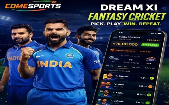 Punjab vs Lucknow on Apostagame777