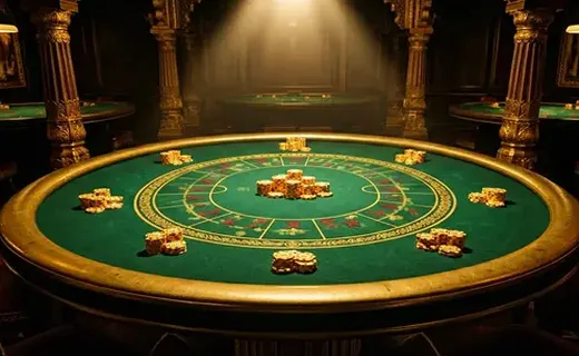 Teen Patti VIP