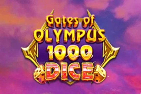 Apostagame777 Gates of Olympus & High-RTP Lobby